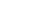 White elevator pictogram